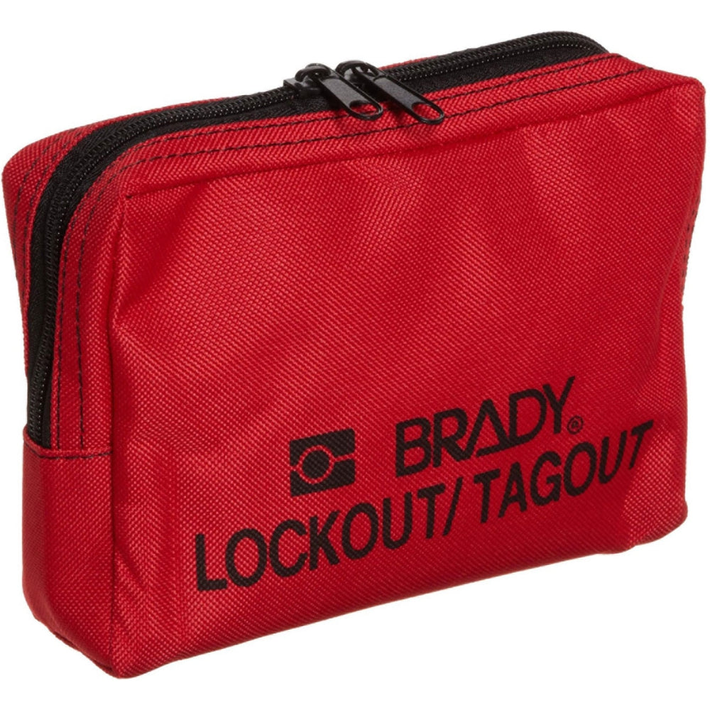 Lockout Belt Pouch Lockout Belt Pouch